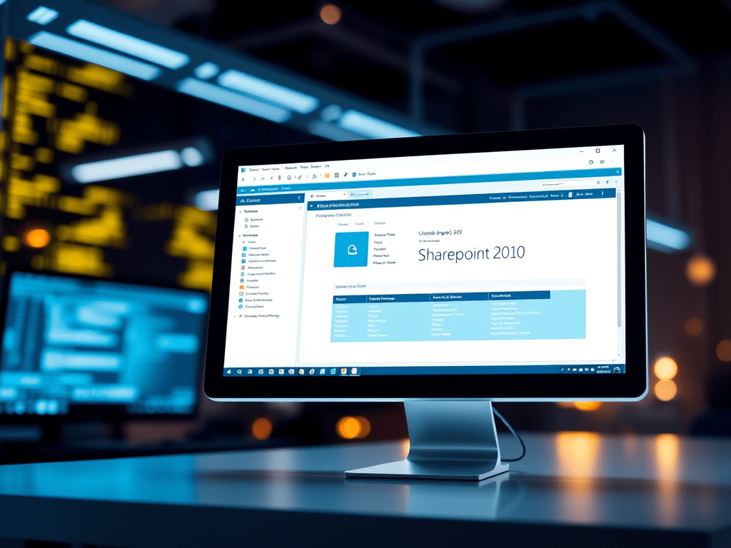 Database is in compatibility range and upgrade is&nbsp;recommended