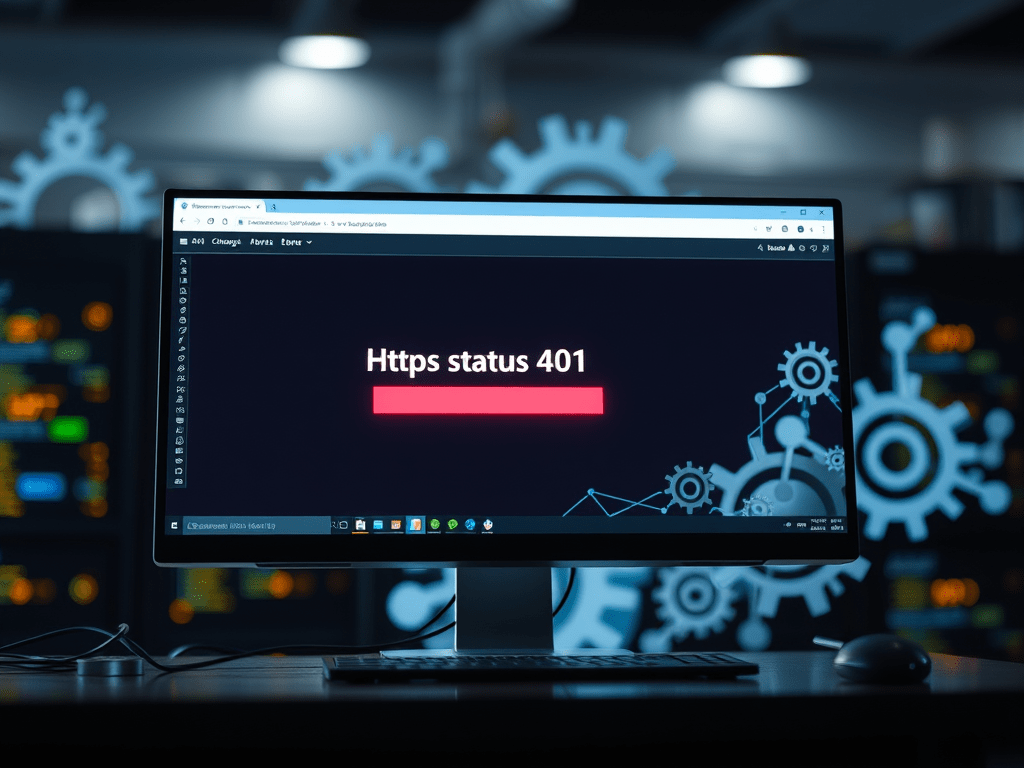SSRS: The request failed with “HTTP status 401: Unauthorized”.