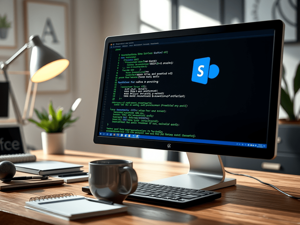 Set Unique Permissions in SharePoint Libraries with&nbsp;PowerShell