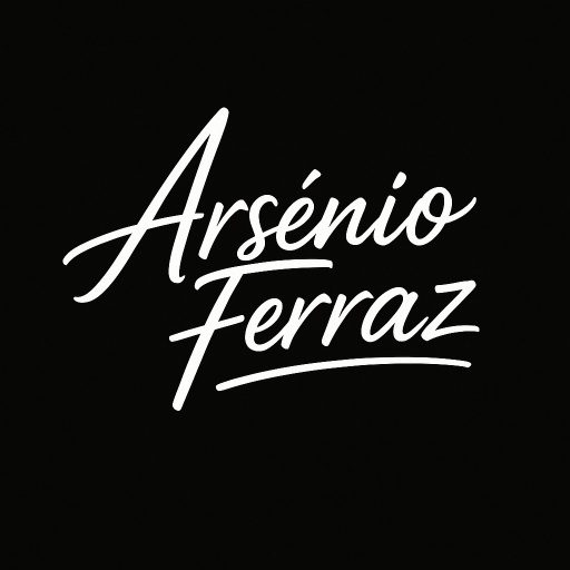 Arsénio Ferraz