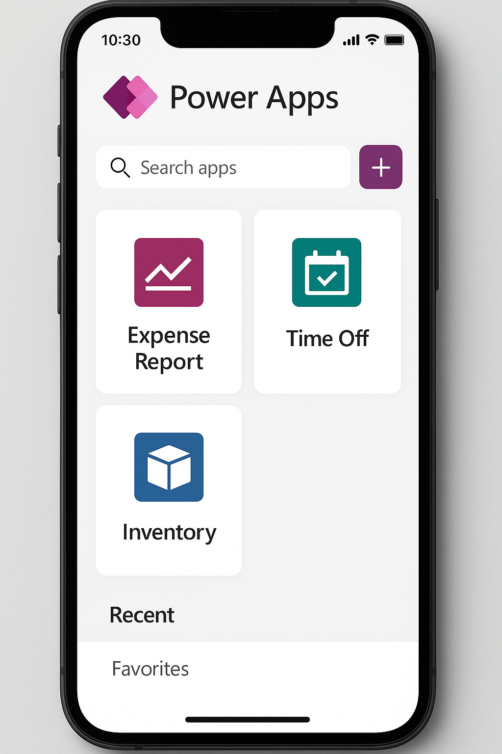 Why Is Your Power App So Slow? Here’s How I Made Mine Lightning&nbsp;Fast