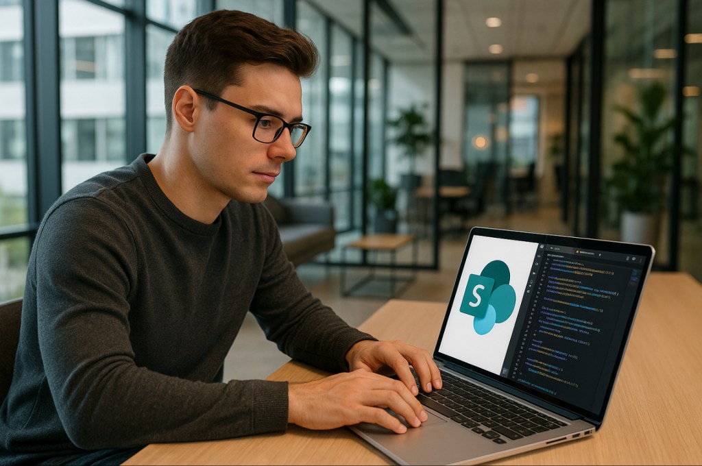 5 SharePoint Issues That Break Your Workflow (And How to Fix Them&nbsp;Fast)